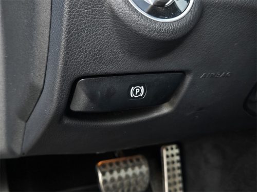 551c2a1d4027d3830728a8bfea87c35bx