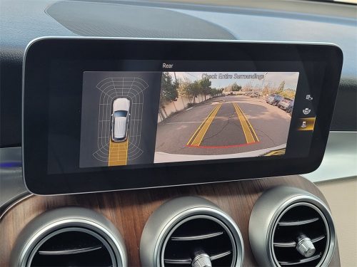 5525ebffcb151dea08d3690c4e1ce919x