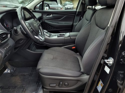 5526028c8fbbad1d90693e2ee277943ex