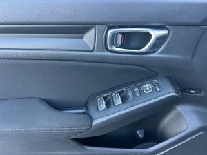 55278a5a5c3ac6bfe3fae6f38b2951afx