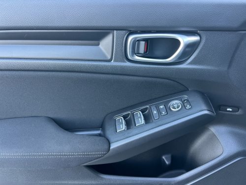 55278a5a5c3ac6bfe3fae6f38b2951afx