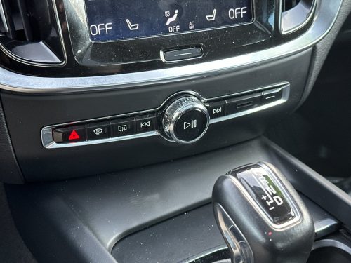 5528a59563ebc55431b3e0fadcd3ea09x