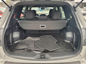 5530f9ce79aab5c22dd6142bd82edc0dx