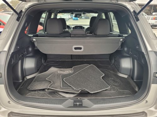 5530f9ce79aab5c22dd6142bd82edc0dx