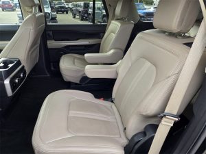 5533bbd9a57729084dc7b69bb59c4f78x