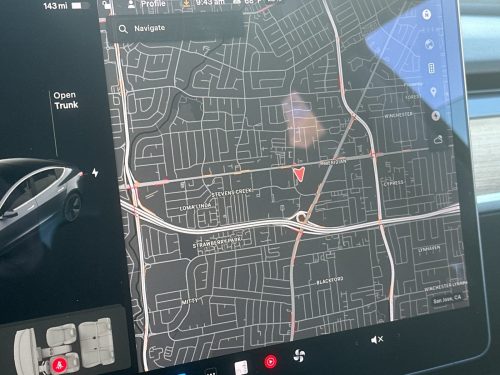 553644ce1b37a7c28a0fe12ce5e46a4ax