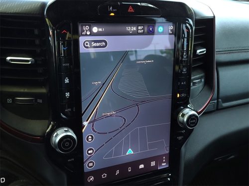 55377ffba7c3298af2380a1c81c2d414x