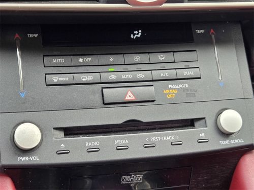 553e44ac1ca8cef662a938db313cf541x