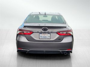 5544b4f01b44f73fede99f2a1d2218cbx