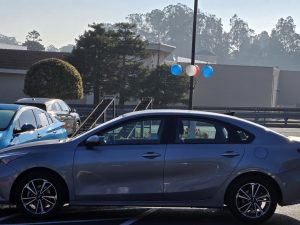 555b7dec933158549f3508ac0ae15808x