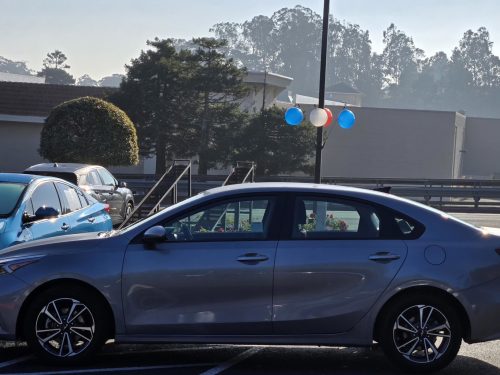 555b7dec933158549f3508ac0ae15808x