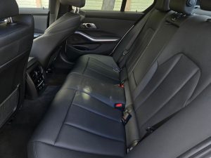 555e5a6d28a68b3c7f518c0b4433434ax