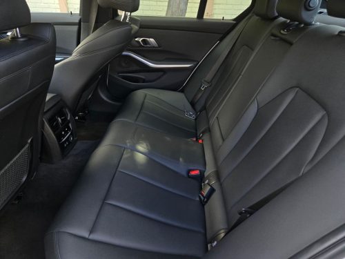 555e5a6d28a68b3c7f518c0b4433434ax