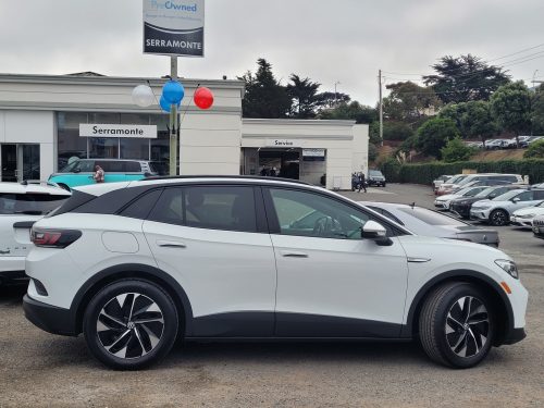 5560e197e0478ee614d02ef4315bf386x