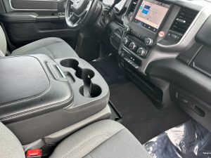 556cb91a12c5427a1115b4cb4fe976efx