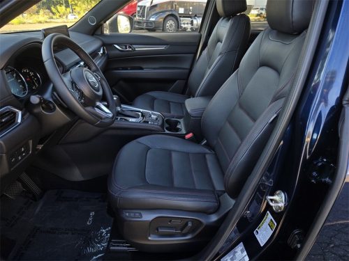 5571d7d3c1fa87fa215c0dd9b26a1ae4x