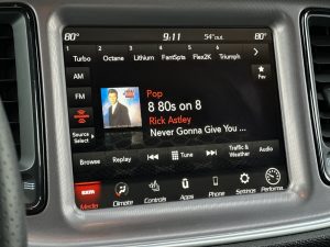 5572eb9886a2d8ad2b204ebb0f30dc31x