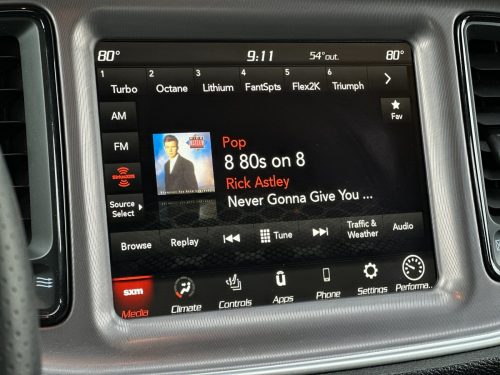 5572eb9886a2d8ad2b204ebb0f30dc31x