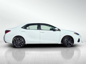 5575e881de89af8fce68bfe92d95ee97x