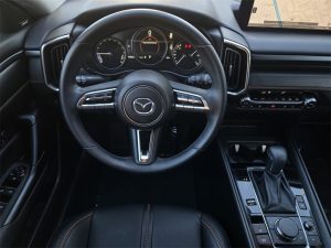 5577913be73cda3d69696f4a1acbca28x