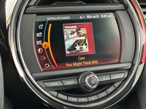 557dbcdcbb09a7de634128dbfd8b47b3x