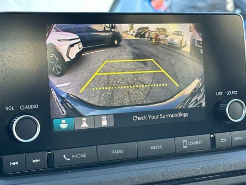 55819530e9ade632985f1b8f438869f4x