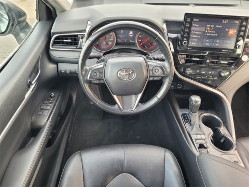 558366521d393176566e27c6832e1032x