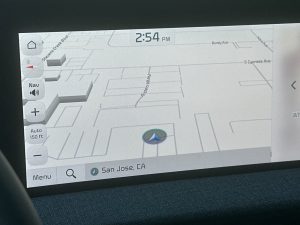 558410b2ed17f303543eeed537fa9c9bx