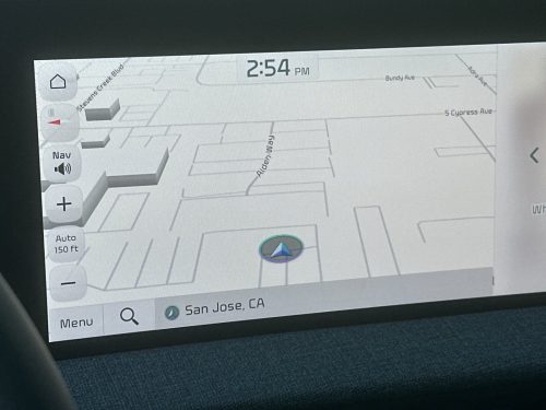 558410b2ed17f303543eeed537fa9c9bx