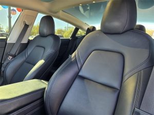 5590f8187ccfe2dbf88490abd6e7f5c6x