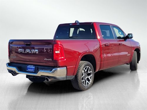 559e2e8953390411d62f9fee90ae3e79x