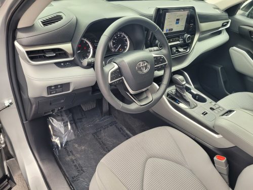 559fa7fd2fc9c8cb61e80d2b6ffb1b08x