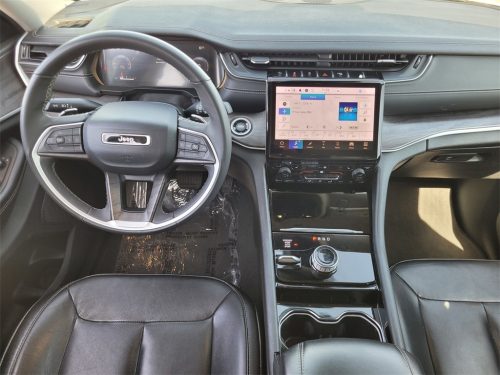 55a27d550c146dc462428119e67e013dx