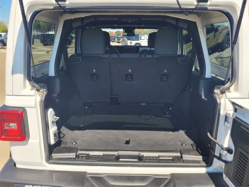 55a35cf66ff8fc8590a10d16c02eb4e4x