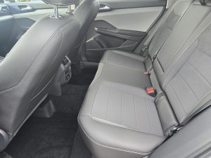 55a9f12b44c5ede9f8a222308ad9315ex