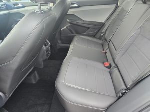 55a9f12b44c5ede9f8a222308ad9315ex