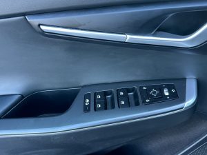 55ad0c51226e3770aea888ceb8706636x