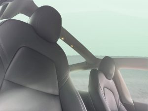 55b1e1115c1e70f4ebc91a527acbeb88x