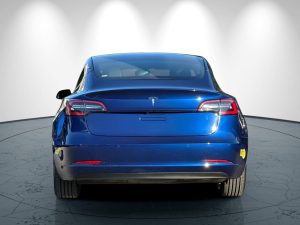 55b8c547d61a457b0cce4b38cb8b05fex