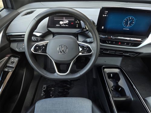 55be0b142259519a1c2924dde99a378bx