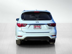 55c11c7b01e497d4fd2f66791a7eb4c5x