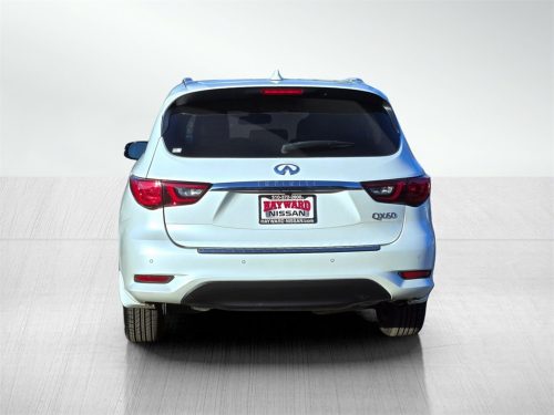 55c11c7b01e497d4fd2f66791a7eb4c5x