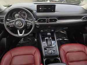 55c8de7982d3da93273d604ce9cf2abfx