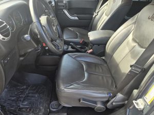 55ca0bf02d79461a9e064e63dd86d3f2x