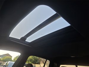 55ccb044a4c72300c23ba693c5dbd4f9x