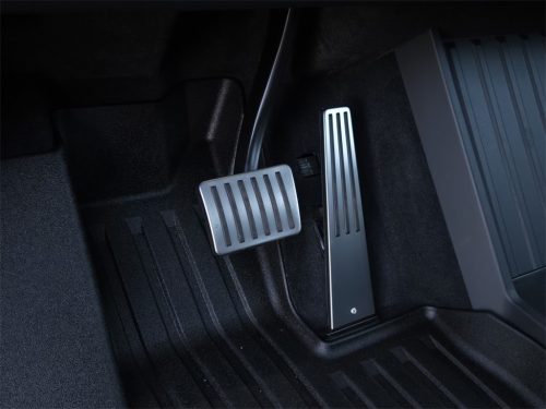 55cdc7e3f489fa2adaedabb65c5ff6c2x