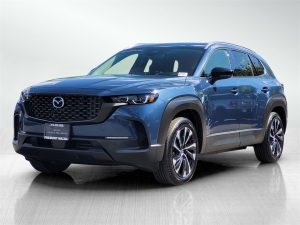 55d1f86d384b11ec047885bd2d5b33abx