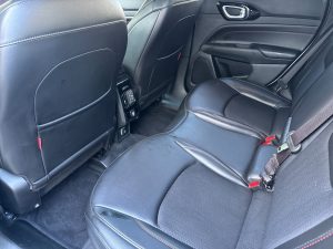 55d994dd234279edea05bf88f6f1eb8ex