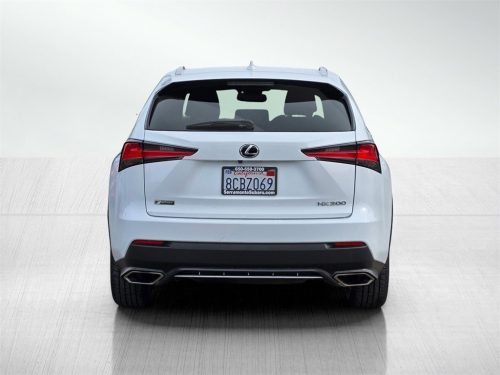 55dda7b810288c57ff7f94c6f6d1a0cex