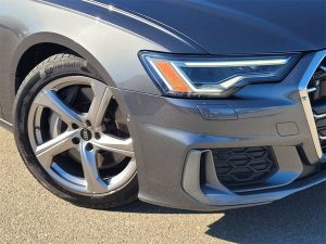 55f069aa98846ef18176af0c0517a0a7x